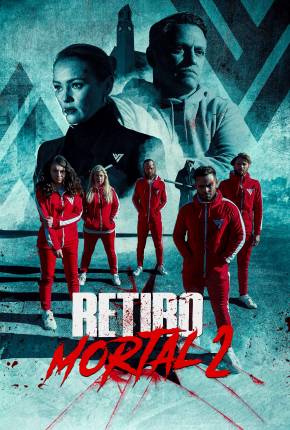 Retiro Mortal 2 Download Mais Baixado