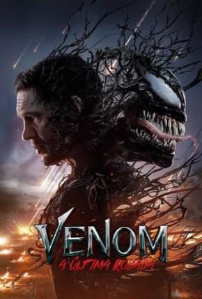 Venom - A Última Rodada Download Mais Baixado