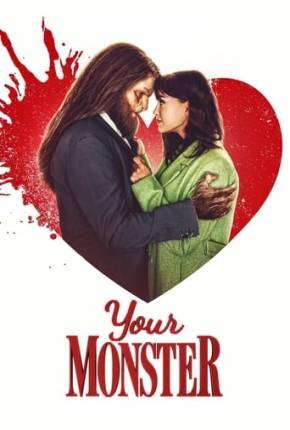 Your Monster - CAM - Legendado e Dublado Download Mais Baixado